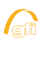 logo_gfi
