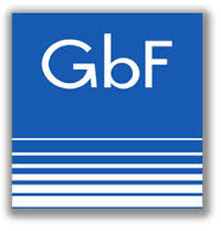 GbF